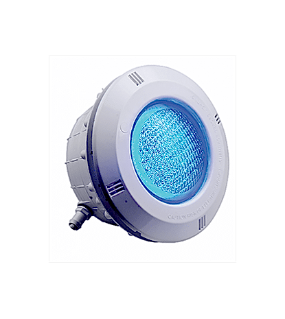 aydinlatma armaturleri