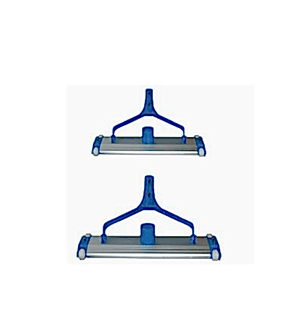 temizlik ekipmanlari