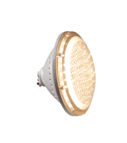 300W 12V KOVANLI LAMBA