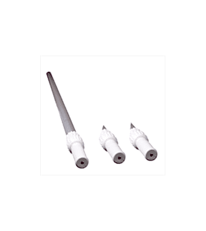 aluminyum teleskopik sap