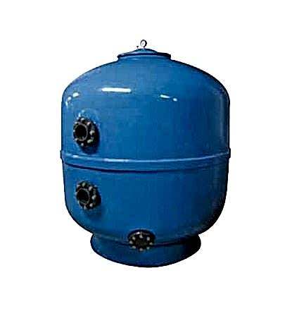 ozona dayanikli pompa